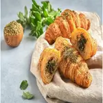 Croissant Zaatar 1pc Lz